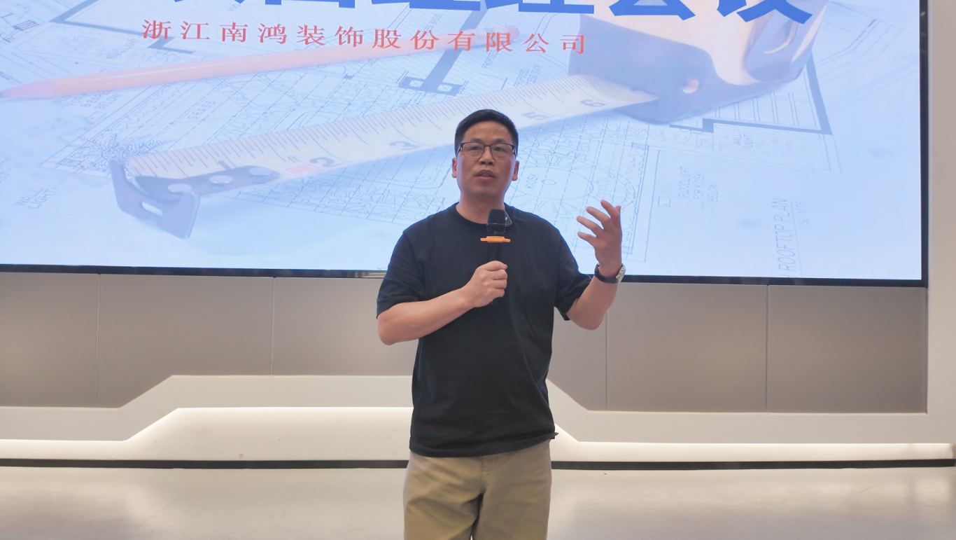 1759994224875051.png 微信圖片_2025-10-09_151515_305.png