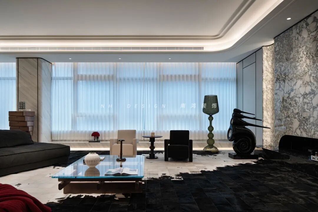 1760602738104244.jpg 微信圖片_2025-10-16_160720_705.jpg