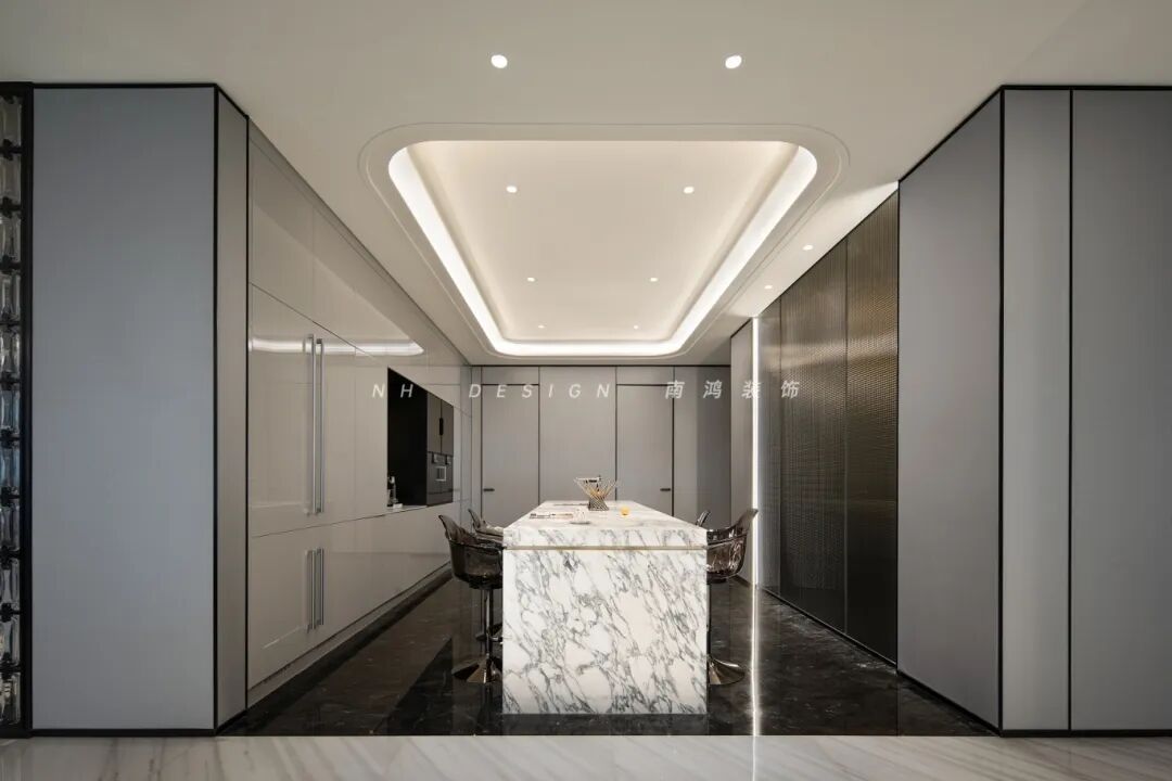 1760602769133420.jpg 微信圖片_2025-10-16_160737_706.jpg