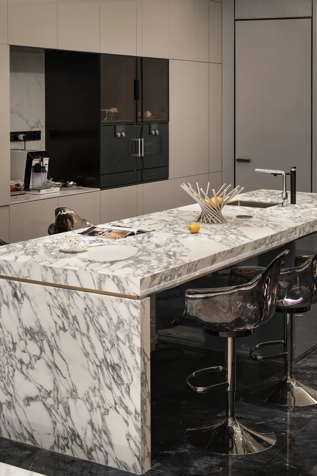 1760602780544352.jpg 微信圖片_2025-10-16_160743_173.jpg