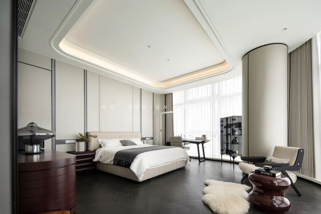 1760602805137551.jpg 微信圖片_2025-10-16_160754_833.jpg