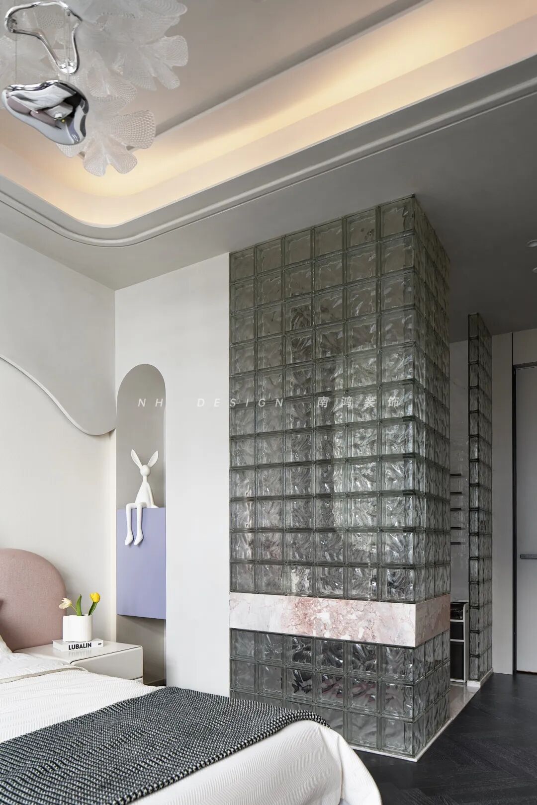 1760602840845445.jpg 微信圖片_2025-10-16_160812_938.jpg