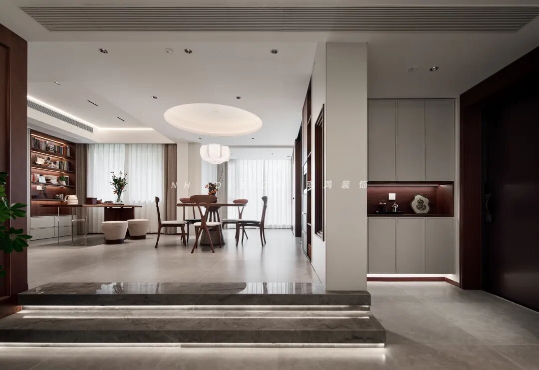 1760603270307763.jpg 微信圖片_2025-10-16_162445_284.jpg