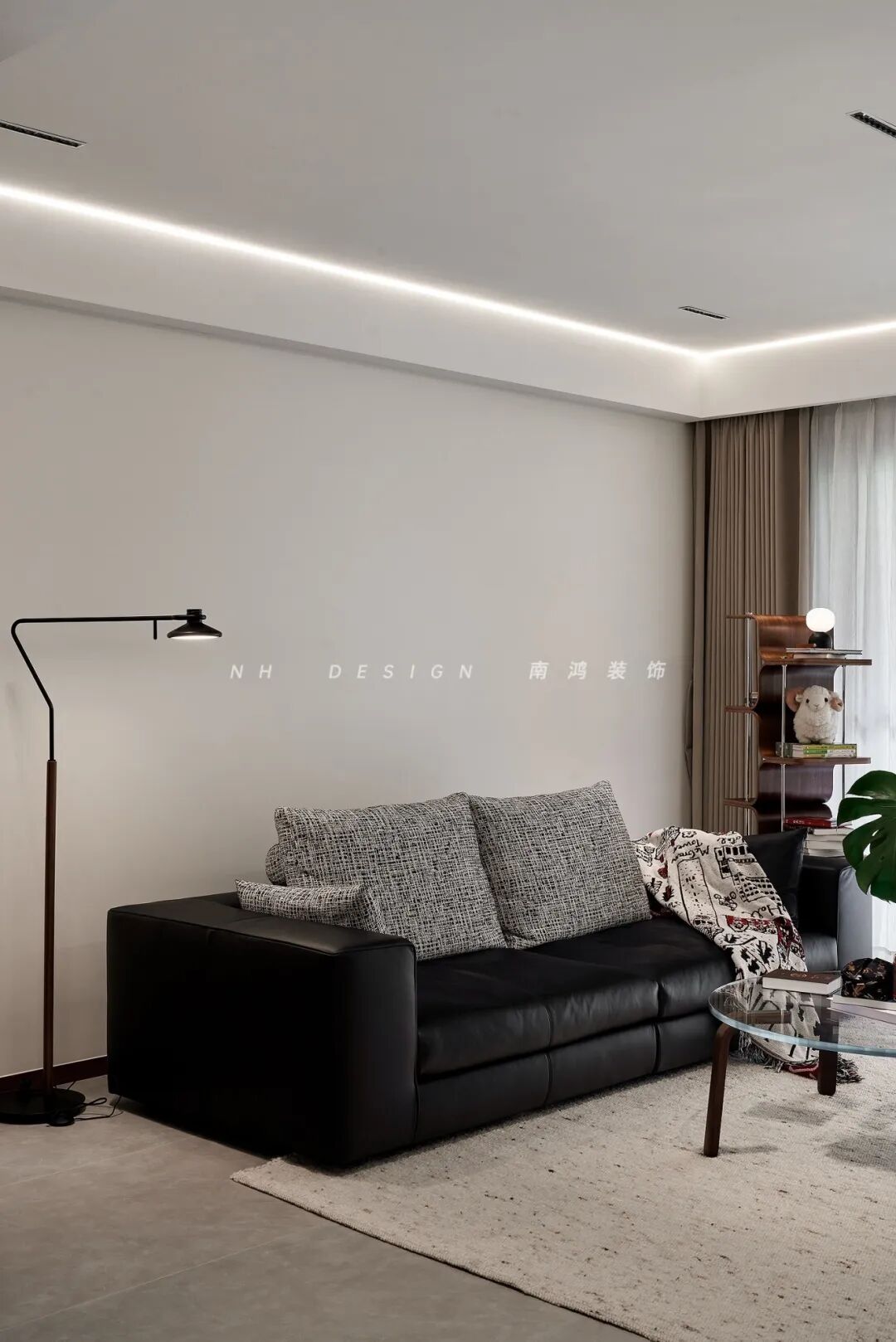 1760603287473521.jpg 微信圖片_2025-10-16_162458_057.jpg