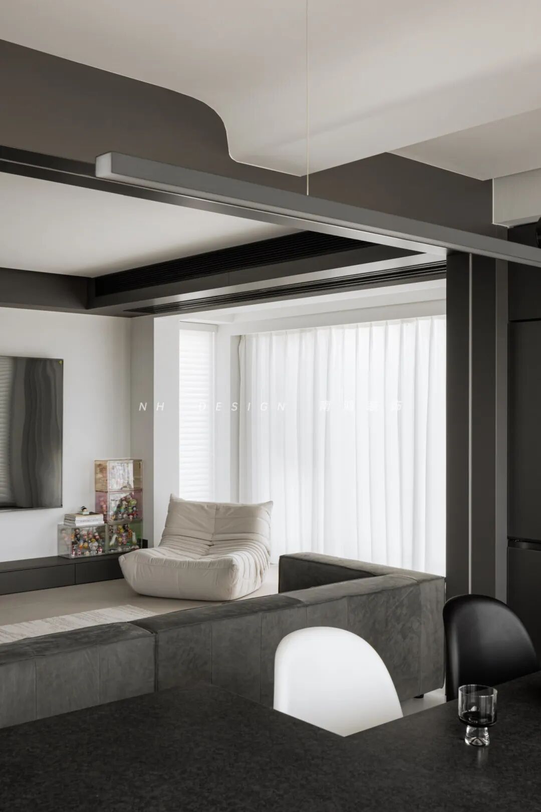 1762157339118199.jpg 微信圖片_2025-11-03_160615_944.jpg