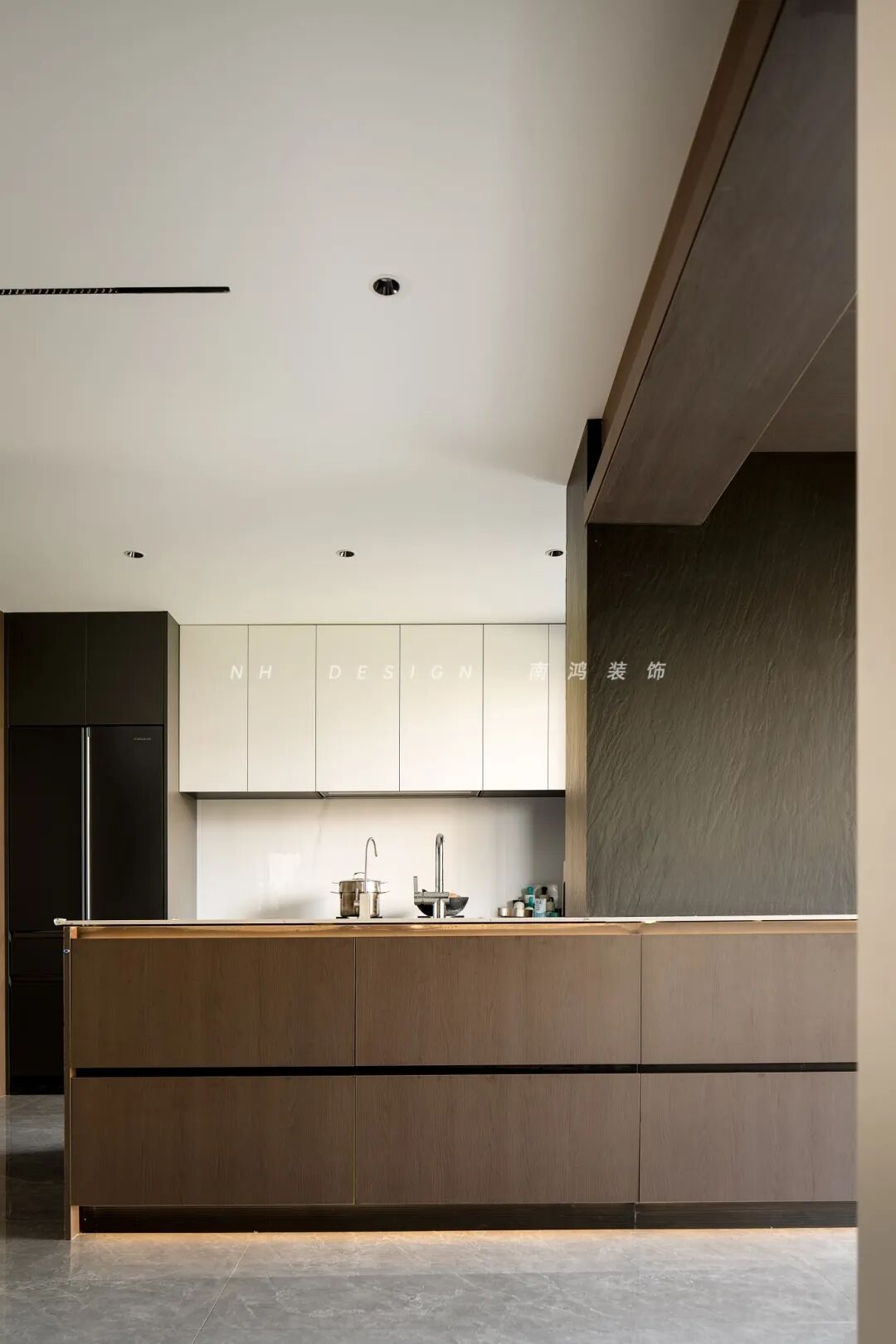 1762157379815064.jpg 微信圖片_2025-11-03_160633_809.jpg