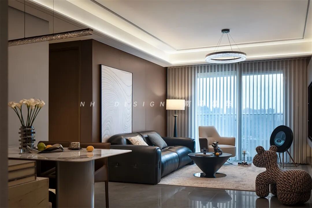 1764127779132873.jpg 微信圖片_2025-11-26_112715_042.jpg