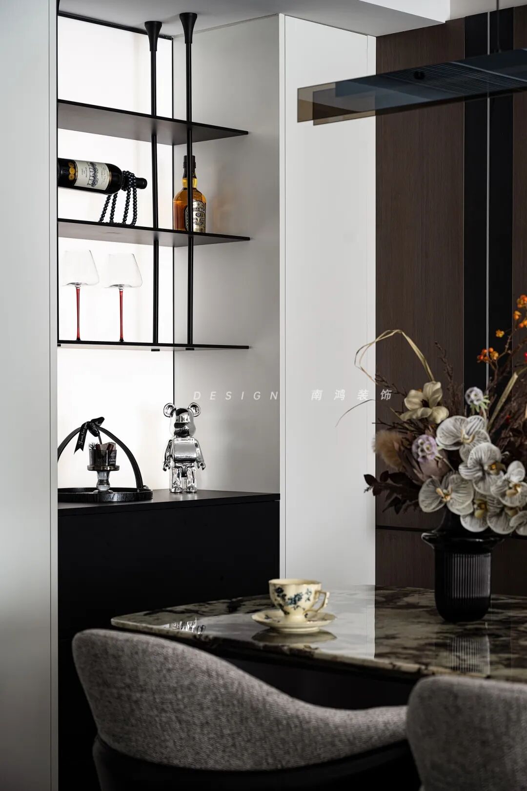 1764137360712606.jpg 微信圖片_2025-11-26_140601_333.jpg