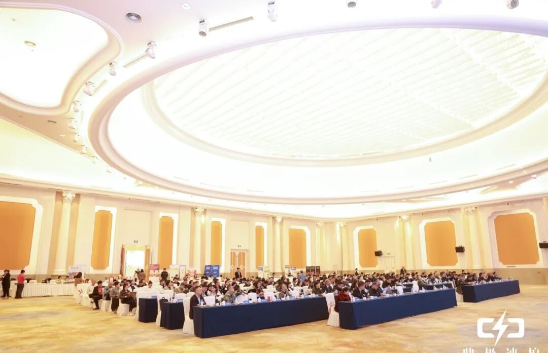 1764137662476792.jpg 微信圖片_2025-11-26_141251_917.jpg